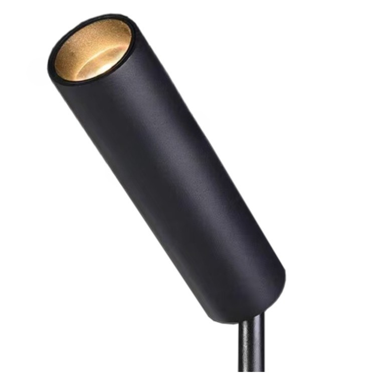 3316 - Projecteur PROXI 30 sur piquet - 3W - 3000°K