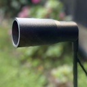 3376 - Projecteur SNIPER 30 avec Lentille ajustable - 5W - 3000°K