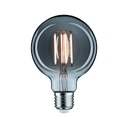 E27/G125 - 4,5W - 450 lm - Dim. - 2100°K - Smoky