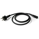 Power Adapter CE 230V - 1.5m - (Pro Connect - 300m)