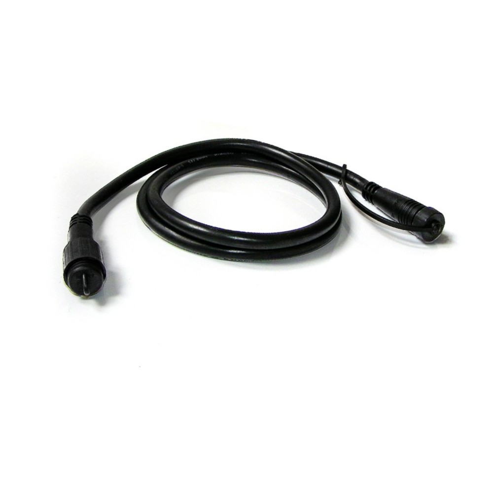 Cable de extensión conectable de 1 m - ENTRADA/SALIDA - (Pro Connect - 300 m)