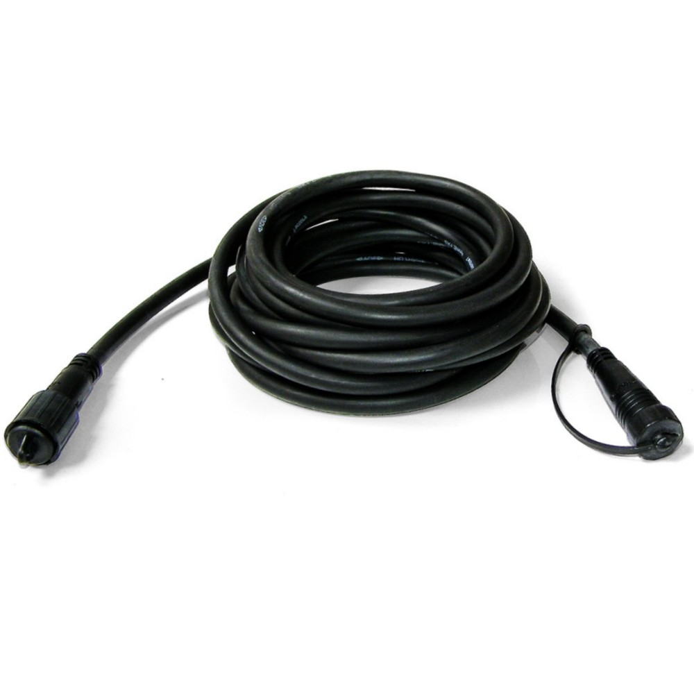 Prolongateur raccordable 5m - IN/OUT - (Pro Connect - 300m)