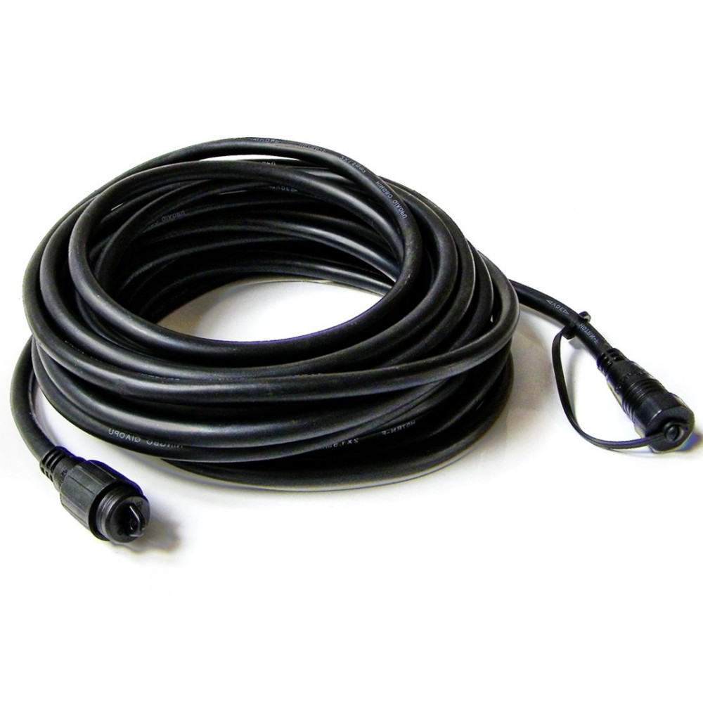 Prolongateur raccordable 10 m - IN/OUT - (Pro Connect - 300m)