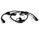 [0320] Connecteur Répartiteur 5 sorties -1m (Pro Connect - 300m)