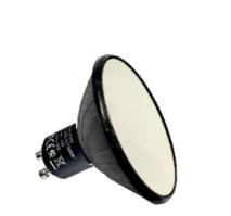 MR20/GU10 DIM 3000K 520Lm 6,5W