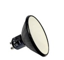 MR20/GU10 DIM 3000K 520Lm 6,5W