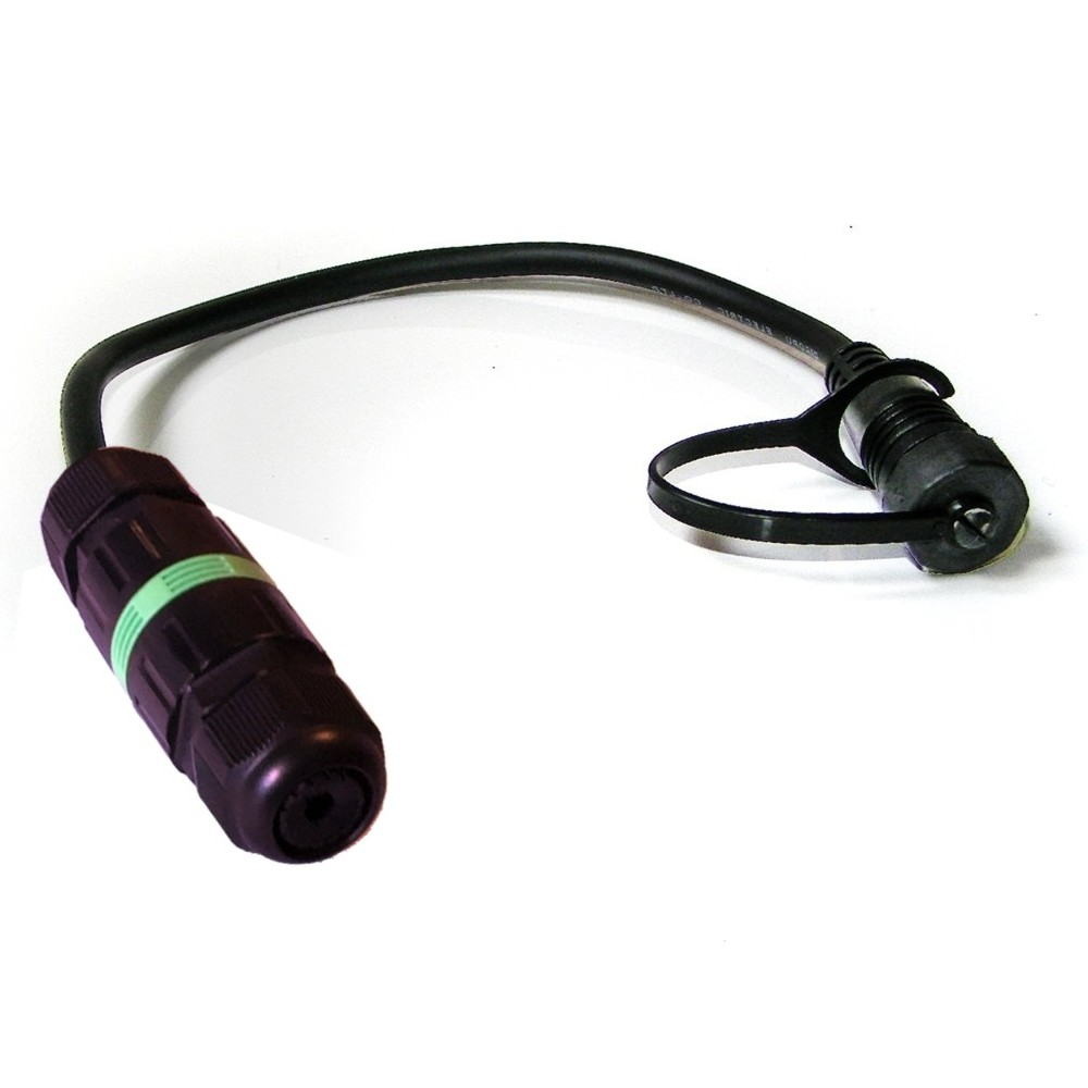 Adattatore di alimentazione 230V - 30 cm - (Pro Connect - 300m)