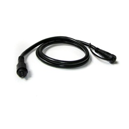 [0210] 1 m connectable extension cable - IN/OUT - (Pro Connect - 300m)