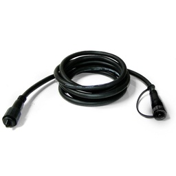 [0220] 2,5 m connectable extension cable - IN/OUT - (Pro Connect - 300m)